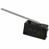 Limit Switches -- 480-3602-ND
