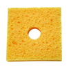 Soldering, Desoldering, Rework Products - S2626-O-T-ND - DigiKey