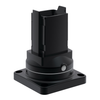 Box Components - 1441-S2MRB-ND - DigiKey