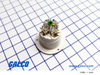 BRYT Twist Lock - 72320MB - Galco Industrial Electronics