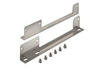 Power Connectors - 09400009925 - Powell Electronics, Inc.