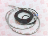 Photoelectric - 48563824 - Radwell International