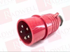 Plug/Receptacle - 101644001 - Radwell International