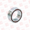 Bearing - 19614102 - Radwell International