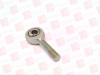 Bearing -- 54781294