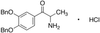 2-Amino-3’,4’-dibenzyloxypropiophenone HCl - 19626 - Medical Isotopes, Inc.