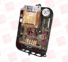 Servo Drive/Servo Control - 21350875 - Radwell International