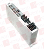 Servo Drive/Servo Control - 21820654 - Radwell International