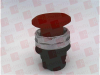 Pushbutton - 97646236 - Radwell International