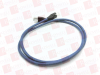 Electrical Cable/Wire - 48719349 - Radwell International