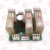 PC Board PLC/Add-On Board - 388446 - Radwell International