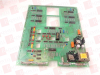 PC Board PLC/Add-On Board - 6268413 - Radwell International