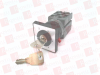 Selector Switch - 117715004 - Radwell International