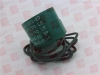 Valve Coil - 21743054 - Radwell International
