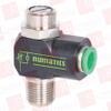 Pneumatic Regulator - 11435855 - Radwell International