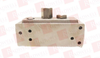 Solenoid Valve - 38570498 - Radwell International