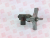 Hydraulic Valve -- 93626118 - Image