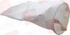Filter/Dryer - 219634628 - Radwell International