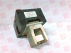 Fuse - 844623 - Radwell International