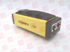CCD Camera -- 55608953