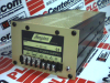 Power Supply - 63184 - Radwell International