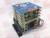 Voltage Regulator - 6505148 - Radwell International