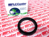 Seal - 60490956 - Radwell International