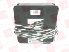 Current Transformer - 73860980 - Radwell International