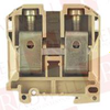 Terminal Blk/Strip Wiring Dev - 20906190 - Radwell International