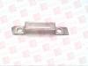 Thermal Overload/Heater - 541240 - Radwell International