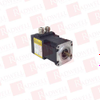 Servo Motor - 176626785 - Radwell International