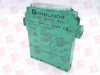 Signal Conditioner/Transmitter -- 15845332