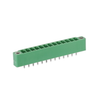 Headers, Plugs and Sockets - 0395056013-ND - DigiKey