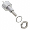 Rotary Potentiometers, Rheostats - PE30FL-2.2KA-ND - DigiKey