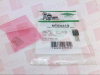 Bridge Rectifier - 38810689 - Radwell International
