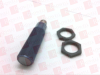 Ultrasonic Sensor - 57660244 - Radwell International