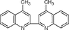 2,2'-Bi-4-lepidine - B0841 - TCI America