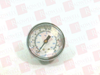 Indicator/Display - 18576375 - Radwell International