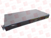 Networking Router - 15690290 - Radwell International