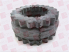 Shaft Coupling - 12055518 - Radwell International