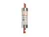 SHAW Fuses - TRS400R - Galco Industrial Electronics