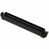 Centronics Connectors - 5084488-1-ND - DigiKey