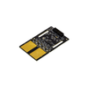 Evaluation and Demonstration Boards and Kits - 505-EVAL-ADPD7000Z-ND - DigiKey