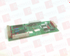 PC Board PLC/Add-On Board - 57266264 - Radwell International