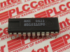Memory IC - 41832819 - Radwell International