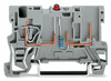 Component Terminal Block with LED - 769-239/281-413 - WAGO