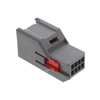 Connectors,Interconnects - Win Source Electronics