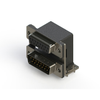 D-Sub Connector Assemblies - 151-664-015-264-037-ND - DigiKey