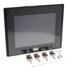 Machine Interface - 1885-HG2G-V5FT22TF-B-ND - DigiKey