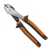 Wire Cutters - 2000-28-EINS-ND - DigiKey